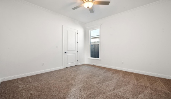 7530 57th Street, Lubbock, TX 79407, 4 Bedrooms Bedrooms, ,2 BathroomsBathrooms,Residential,For Sale,7530 57th Street,202552944