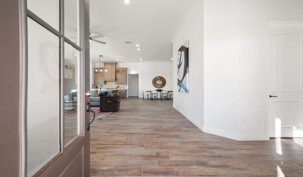 7530 57th Street, Lubbock, TX 79407, 4 Bedrooms Bedrooms, ,2 BathroomsBathrooms,Residential,For Sale,7530 57th Street,202552944