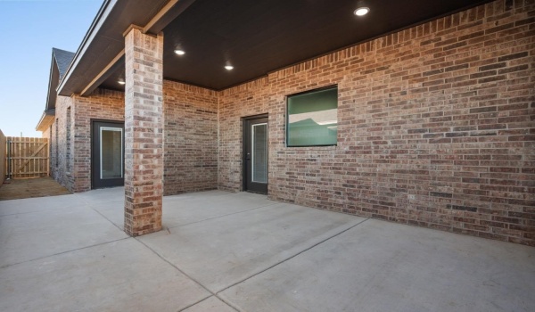 7530 57th Street, Lubbock, TX 79407, 4 Bedrooms Bedrooms, ,2 BathroomsBathrooms,Residential,For Sale,7530 57th Street,202552944