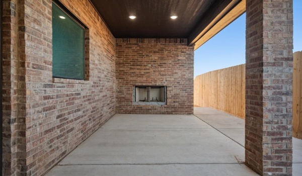 7530 57th Street, Lubbock, TX 79407, 4 Bedrooms Bedrooms, ,2 BathroomsBathrooms,Residential,For Sale,7530 57th Street,202552944