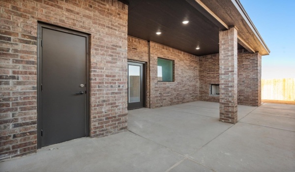 7530 57th Street, Lubbock, TX 79407, 4 Bedrooms Bedrooms, ,2 BathroomsBathrooms,Residential,For Sale,7530 57th Street,202552944