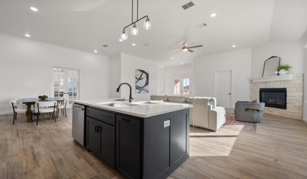 7530 57th Street, Lubbock, TX 79407, 4 Bedrooms Bedrooms, ,2 BathroomsBathrooms,Residential,For Sale,7530 57th Street,202552944