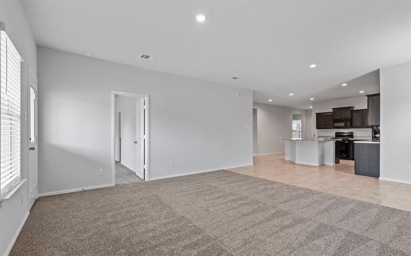 1441 TIERRA BLANCA Drive, Fort Worth, TX 76247, 4 Bedrooms Bedrooms, ,2 BathroomsBathrooms,Residential,For Sale,1441 TIERRA BLANCA Drive,20208473