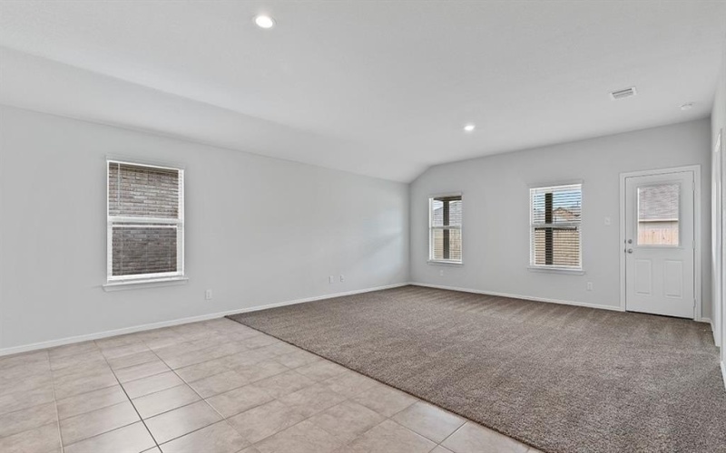 1441 TIERRA BLANCA Drive, Fort Worth, TX 76247, 4 Bedrooms Bedrooms, ,2 BathroomsBathrooms,Residential,For Sale,1441 TIERRA BLANCA Drive,20208473