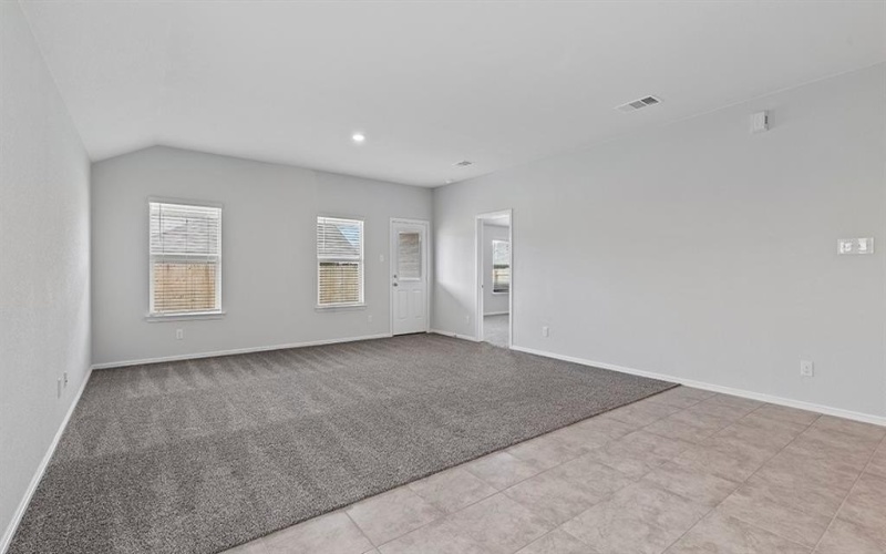 1441 TIERRA BLANCA Drive, Fort Worth, TX 76247, 4 Bedrooms Bedrooms, ,2 BathroomsBathrooms,Residential,For Sale,1441 TIERRA BLANCA Drive,20208473