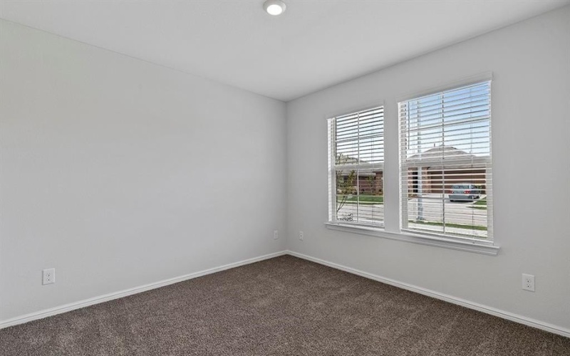 1441 TIERRA BLANCA Drive, Fort Worth, TX 76247, 4 Bedrooms Bedrooms, ,2 BathroomsBathrooms,Residential,For Sale,1441 TIERRA BLANCA Drive,20208473