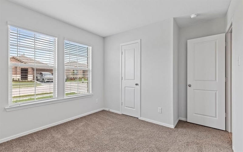 1441 TIERRA BLANCA Drive, Fort Worth, TX 76247, 4 Bedrooms Bedrooms, ,2 BathroomsBathrooms,Residential,For Sale,1441 TIERRA BLANCA Drive,20208473