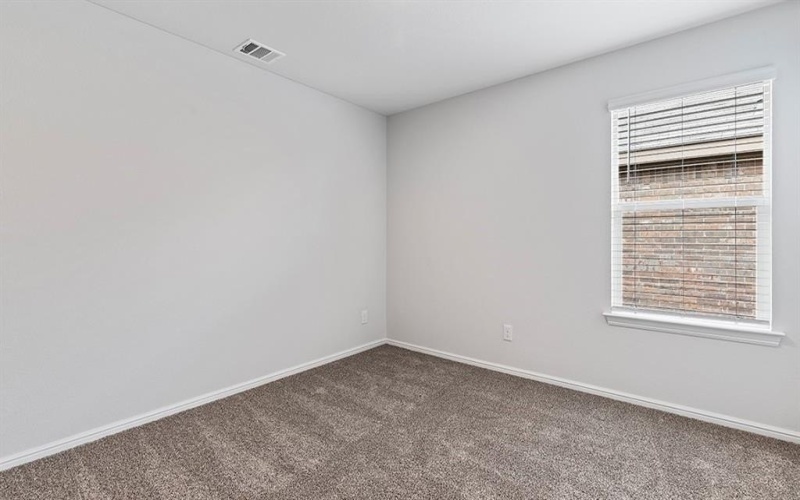 1441 TIERRA BLANCA Drive, Fort Worth, TX 76247, 4 Bedrooms Bedrooms, ,2 BathroomsBathrooms,Residential,For Sale,1441 TIERRA BLANCA Drive,20208473