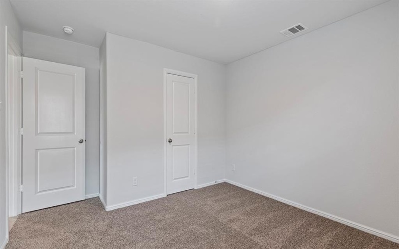 1441 TIERRA BLANCA Drive, Fort Worth, TX 76247, 4 Bedrooms Bedrooms, ,2 BathroomsBathrooms,Residential,For Sale,1441 TIERRA BLANCA Drive,20208473