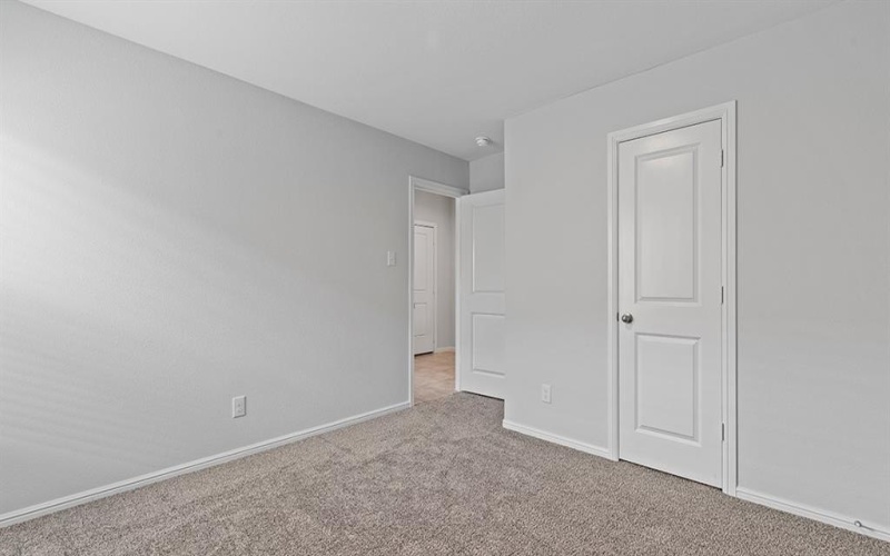1441 TIERRA BLANCA Drive, Fort Worth, TX 76247, 4 Bedrooms Bedrooms, ,2 BathroomsBathrooms,Residential,For Sale,1441 TIERRA BLANCA Drive,20208473