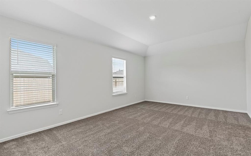1441 TIERRA BLANCA Drive, Fort Worth, TX 76247, 4 Bedrooms Bedrooms, ,2 BathroomsBathrooms,Residential,For Sale,1441 TIERRA BLANCA Drive,20208473