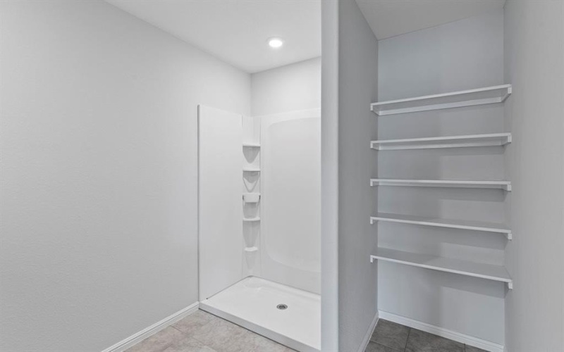 1441 TIERRA BLANCA Drive, Fort Worth, TX 76247, 4 Bedrooms Bedrooms, ,2 BathroomsBathrooms,Residential,For Sale,1441 TIERRA BLANCA Drive,20208473
