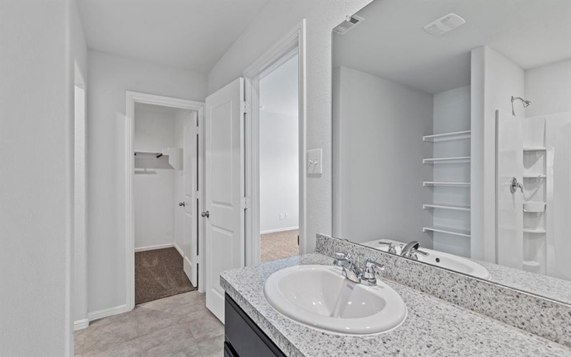 1441 TIERRA BLANCA Drive, Fort Worth, TX 76247, 4 Bedrooms Bedrooms, ,2 BathroomsBathrooms,Residential,For Sale,1441 TIERRA BLANCA Drive,20208473