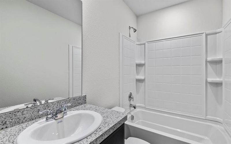 1441 TIERRA BLANCA Drive, Fort Worth, TX 76247, 4 Bedrooms Bedrooms, ,2 BathroomsBathrooms,Residential,For Sale,1441 TIERRA BLANCA Drive,20208473