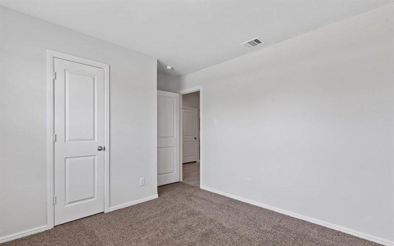 1441 TIERRA BLANCA Drive, Fort Worth, TX 76247, 4 Bedrooms Bedrooms, ,2 BathroomsBathrooms,Residential,For Sale,1441 TIERRA BLANCA Drive,20208473