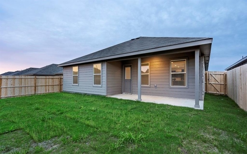 1441 TIERRA BLANCA Drive, Fort Worth, TX 76247, 4 Bedrooms Bedrooms, ,2 BathroomsBathrooms,Residential,For Sale,1441 TIERRA BLANCA Drive,20208473