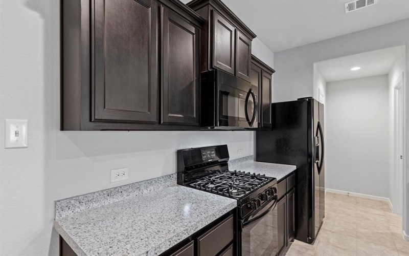 1441 TIERRA BLANCA Drive, Fort Worth, TX 76247, 4 Bedrooms Bedrooms, ,2 BathroomsBathrooms,Residential,For Sale,1441 TIERRA BLANCA Drive,20208473
