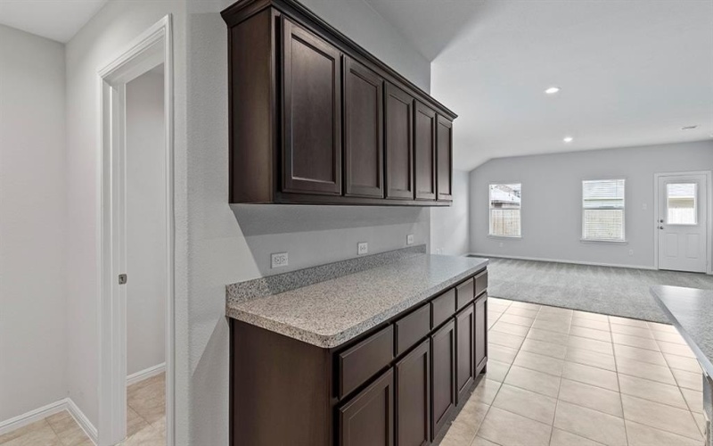 1441 TIERRA BLANCA Drive, Fort Worth, TX 76247, 4 Bedrooms Bedrooms, ,2 BathroomsBathrooms,Residential,For Sale,1441 TIERRA BLANCA Drive,20208473