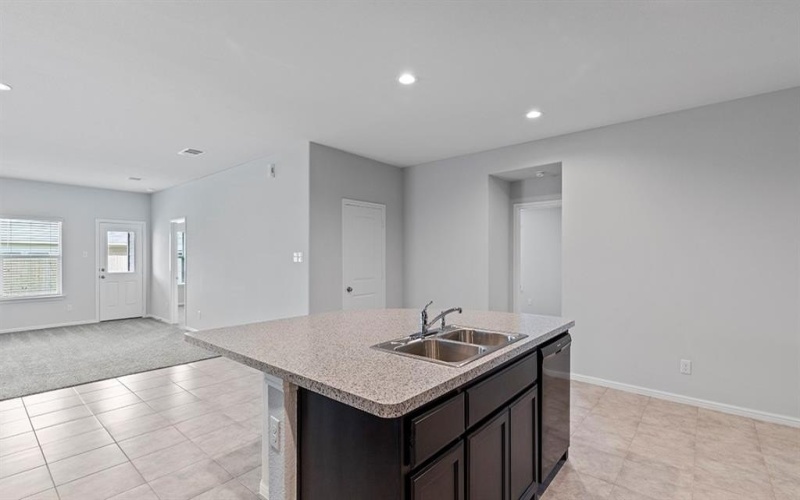 1441 TIERRA BLANCA Drive, Fort Worth, TX 76247, 4 Bedrooms Bedrooms, ,2 BathroomsBathrooms,Residential,For Sale,1441 TIERRA BLANCA Drive,20208473