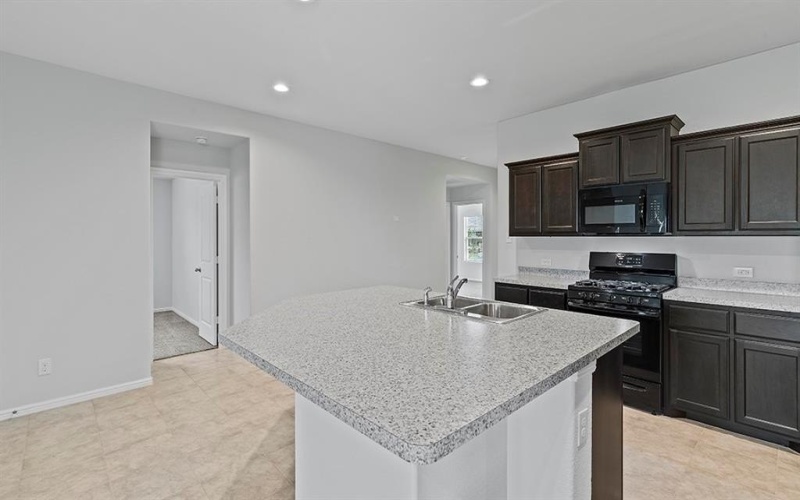 1441 TIERRA BLANCA Drive, Fort Worth, TX 76247, 4 Bedrooms Bedrooms, ,2 BathroomsBathrooms,Residential,For Sale,1441 TIERRA BLANCA Drive,20208473