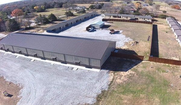 615 FM 371, Gainesville, TX 76240, ,Other,For Sale,615 FM 371,20211862