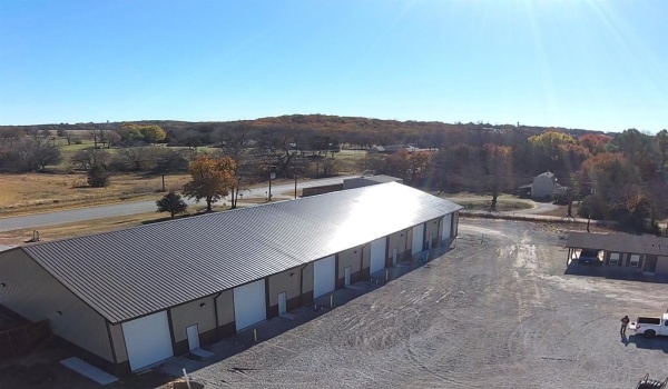 615 FM 371, Gainesville, TX 76240, ,Other,For Sale,615 FM 371,20211862