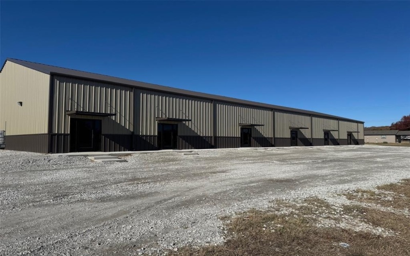 615 FM 371, Gainesville, TX 76240, ,Other,For Sale,615 FM 371,20211862