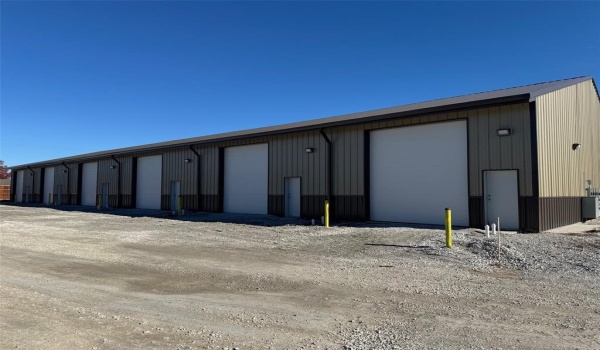 615 FM 371, Gainesville, TX 76240, ,Other,For Sale,615 FM 371,20211862