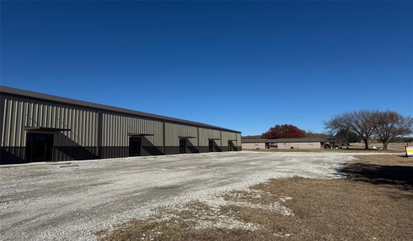 615 FM 371, Gainesville, TX 76240, ,Other,For Sale,615 FM 371,20211862