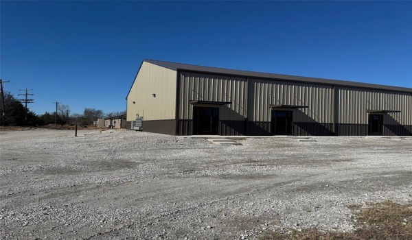 615 FM 371, Gainesville, TX 76240, ,Other,For Sale,615 FM 371,20211862