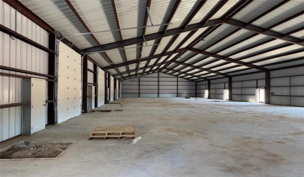 615 FM 371, Gainesville, TX 76240, ,Other,For Sale,615 FM 371,20211862