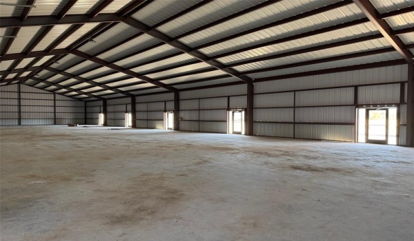 615 FM 371, Gainesville, TX 76240, ,Other,For Sale,615 FM 371,20211862