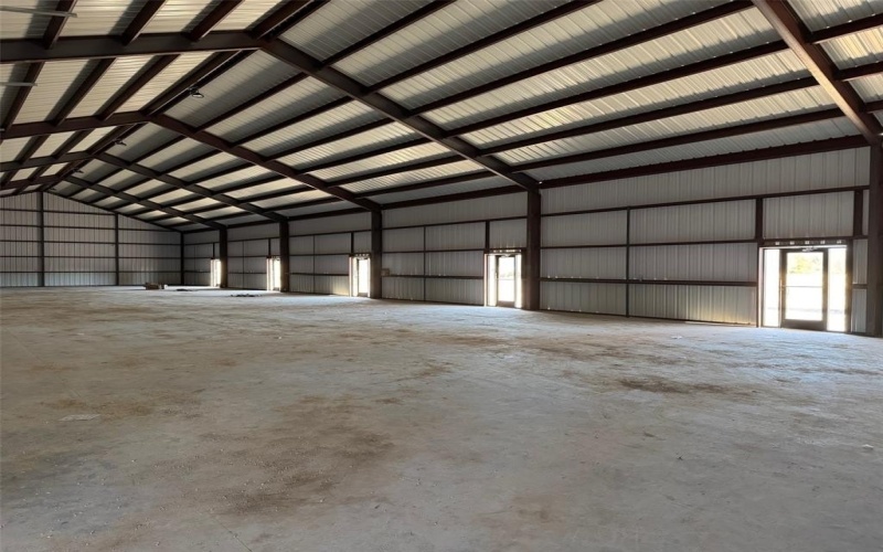 615 FM 371, Gainesville, TX 76240, ,Other,For Sale,615 FM 371,20211862
