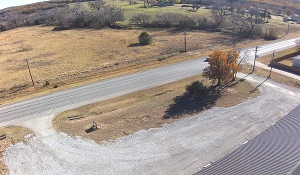 615 FM 371, Gainesville, TX 76240, ,Other,For Sale,615 FM 371,20211862