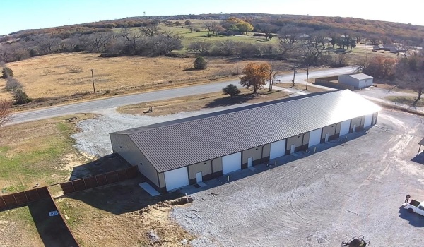 615 FM 371, Gainesville, TX 76240, ,Other,For Sale,615 FM 371,20211862
