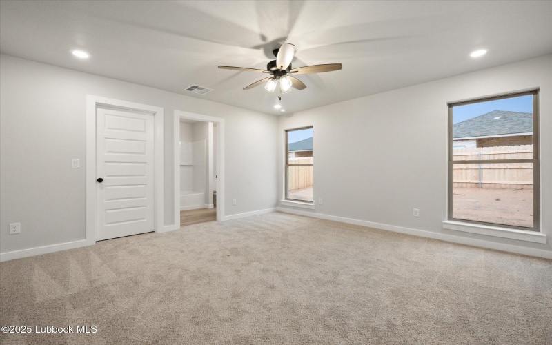 2915 Durham Avenue, Wolfforth, TX 79382, 3 Bedrooms Bedrooms, ,2 BathroomsBathrooms,Residential,For Sale,2915 Durham Avenue,202553936