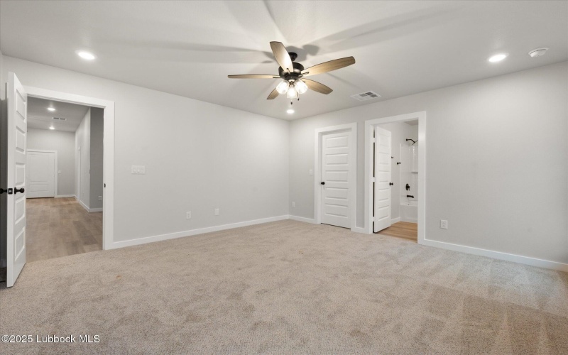 2915 Durham Avenue, Wolfforth, TX 79382, 3 Bedrooms Bedrooms, ,2 BathroomsBathrooms,Residential,For Sale,2915 Durham Avenue,202553936