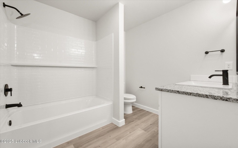 2915 Durham Avenue, Wolfforth, TX 79382, 3 Bedrooms Bedrooms, ,2 BathroomsBathrooms,Residential,For Sale,2915 Durham Avenue,202553936