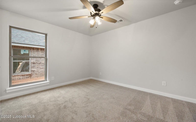 2915 Durham Avenue, Wolfforth, TX 79382, 3 Bedrooms Bedrooms, ,2 BathroomsBathrooms,Residential,For Sale,2915 Durham Avenue,202553936