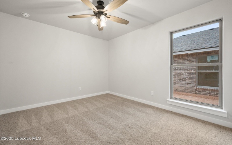 2915 Durham Avenue, Wolfforth, TX 79382, 3 Bedrooms Bedrooms, ,2 BathroomsBathrooms,Residential,For Sale,2915 Durham Avenue,202553936