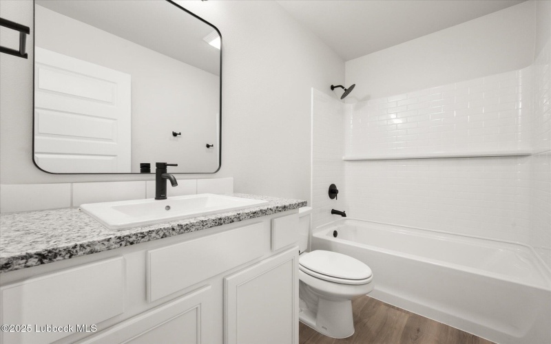 2915 Durham Avenue, Wolfforth, TX 79382, 3 Bedrooms Bedrooms, ,2 BathroomsBathrooms,Residential,For Sale,2915 Durham Avenue,202553936