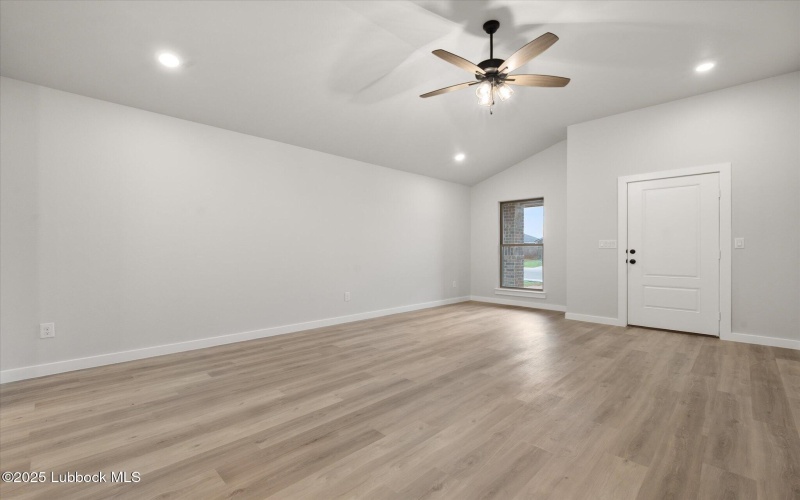 2915 Durham Avenue, Wolfforth, TX 79382, 3 Bedrooms Bedrooms, ,2 BathroomsBathrooms,Residential,For Sale,2915 Durham Avenue,202553936