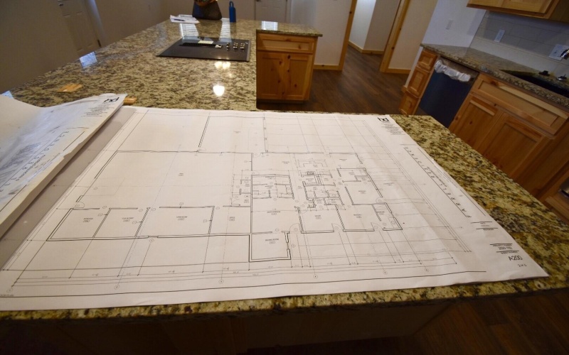 11201 N County Road 1440, Shallowater, TX 79363, 4 Bedrooms Bedrooms, ,3 BathroomsBathrooms,Residential,For Sale,11201 N County Road 1440,202552954