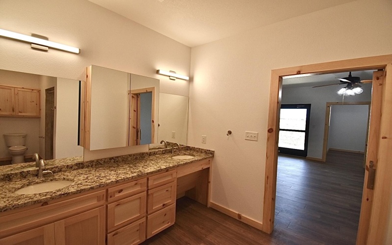 11201 N County Road 1440, Shallowater, TX 79363, 4 Bedrooms Bedrooms, ,3 BathroomsBathrooms,Residential,For Sale,11201 N County Road 1440,202552954