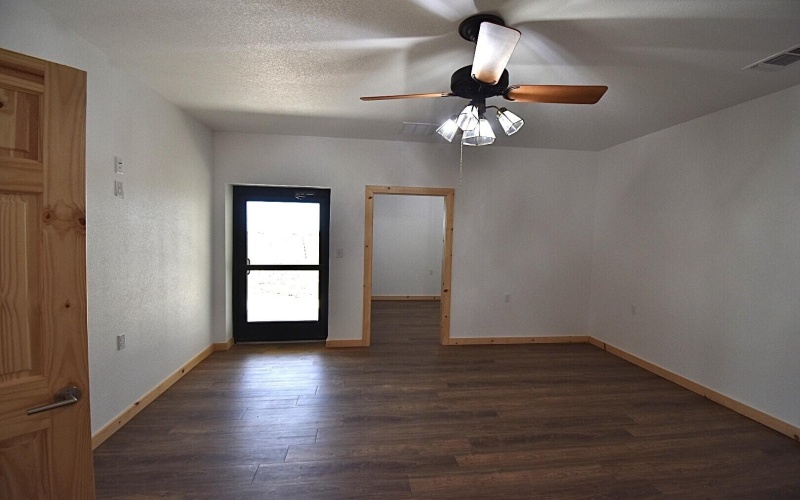 11201 N County Road 1440, Shallowater, TX 79363, 4 Bedrooms Bedrooms, ,3 BathroomsBathrooms,Residential,For Sale,11201 N County Road 1440,202552954