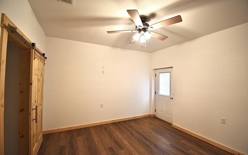 11201 N County Road 1440, Shallowater, TX 79363, 4 Bedrooms Bedrooms, ,3 BathroomsBathrooms,Residential,For Sale,11201 N County Road 1440,202552954