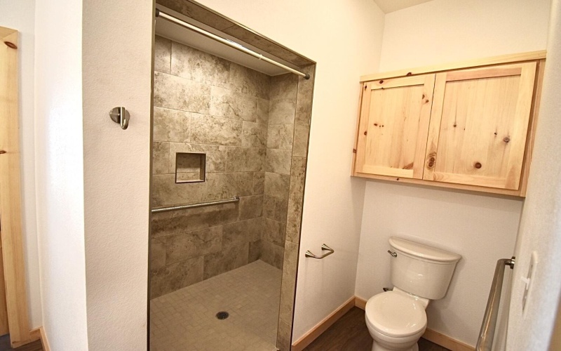 11201 N County Road 1440, Shallowater, TX 79363, 4 Bedrooms Bedrooms, ,3 BathroomsBathrooms,Residential,For Sale,11201 N County Road 1440,202552954