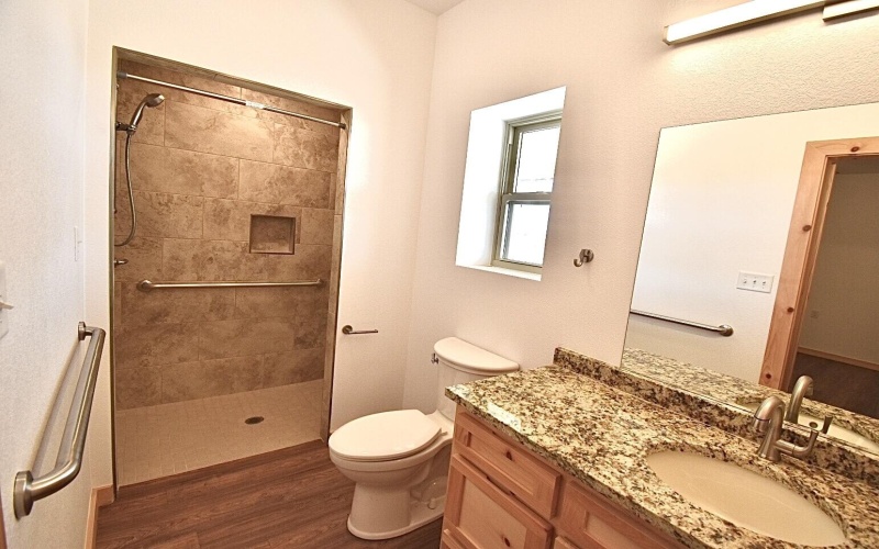 11201 N County Road 1440, Shallowater, TX 79363, 4 Bedrooms Bedrooms, ,3 BathroomsBathrooms,Residential,For Sale,11201 N County Road 1440,202552954