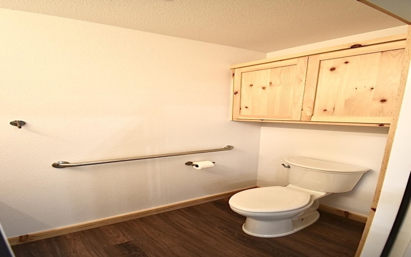 11201 N County Road 1440, Shallowater, TX 79363, 4 Bedrooms Bedrooms, ,3 BathroomsBathrooms,Residential,For Sale,11201 N County Road 1440,202552954