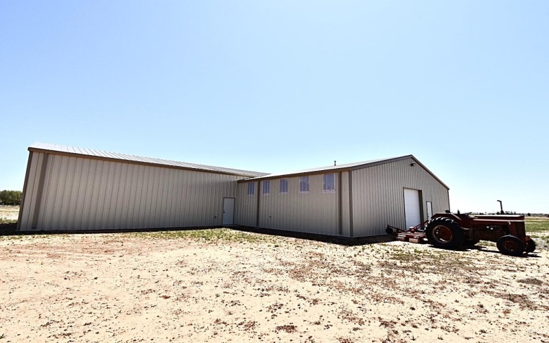 11201 N County Road 1440, Shallowater, TX 79363, 4 Bedrooms Bedrooms, ,3 BathroomsBathrooms,Residential,For Sale,11201 N County Road 1440,202552954